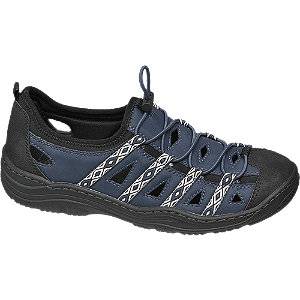 deichmann-de-1111237736-e9e76 deichmann-de-1111237736-e9e76