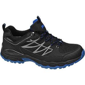 deichmann-de-1111256244-66887 deichmann-de-1111256244-66887