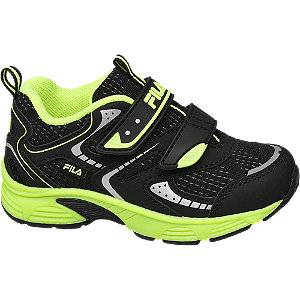 deichmann-de-1111266310-1aee5 deichmann-de-1111266310-1aee5