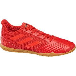 deichmann-de-1111790795-dd75b deichmann-de-1111790795-dd75b