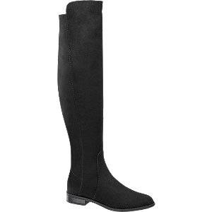 deichmann-de-1111822872-10935 deichmann-de-1111822872-10935