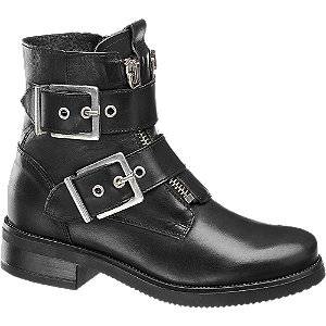 deichmann-de-1111822877-02838 deichmann-de-1111822877-02838