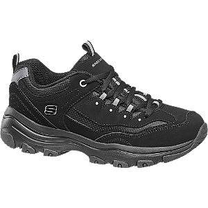 deichmann-de-1112113036-c5a96 deichmann-de-1112113036-c5a96