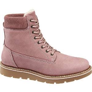 deichmann-de-1112143681-906b0 deichmann-de-1112143681-906b0