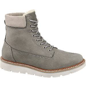 deichmann-de-1112143690-12ac4 deichmann-de-1112143690-12ac4