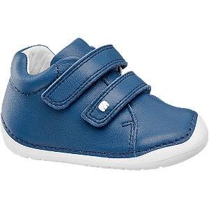 deichmann-de-1112144918-e4cd0 deichmann-de-1112144918-e4cd0