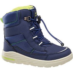 deichmann-de-1112146469-65fb5 deichmann-de-1112146469-65fb5