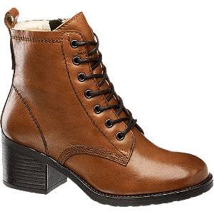 deichmann-de-1112147294-9b5cb deichmann-de-1112147294-9b5cb