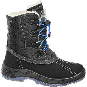 deichmann-de-1112147614-daf29