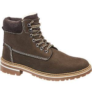 deichmann-de-1112148060-cbd30 deichmann-de-1112148060-cbd30