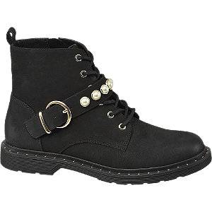 deichmann-de-1112148105-90062 deichmann-de-1112148105-90062