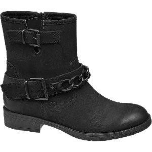 deichmann-de-1112148113-5aa77 deichmann-de-1112148113-5aa77