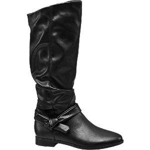 deichmann-de-1112148276-286ad deichmann-de-1112148276-286ad