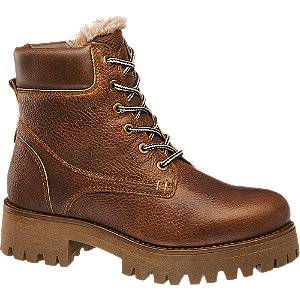 deichmann-de-1112148477-dd21e deichmann-de-1112148477-dd21e