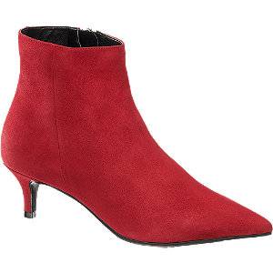 deichmann-de-1112148545-f7e90 deichmann-de-1112148545-f7e90