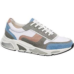 Angebote DEICHMANN SCHUHE Bischofswerda Carl Maria von Weber Angebote DEICHMANN SCHUHE Bischofswerda Carl Maria von Weber