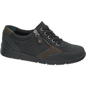 deichmann-de-1112169309-77755