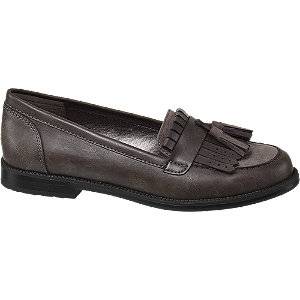 deichmann-de-1112170432-7b77b deichmann-de-1112170432-7b77b