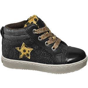deichmann-de-1112171123-2f7b5 deichmann-de-1112171123-2f7b5