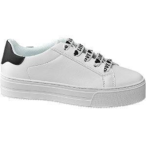 deichmann-de-1112175361-93588 deichmann-de-1112175361-93588