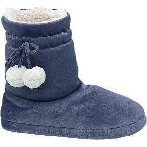 deichmann-de-1112180118-92fba