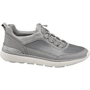 deichmann-de-1112187300-efcf2 deichmann-de-1112187300-efcf2