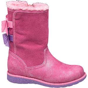 deichmann-de-1112188796-b4dfb deichmann-de-1112188796-b4dfb