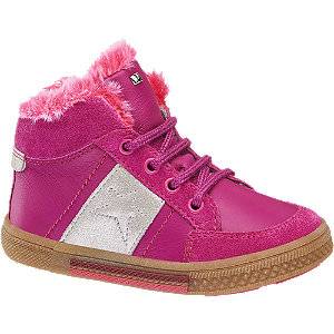 deichmann-de-1112191051-b881b deichmann-de-1112191051-b881b