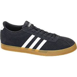 deichmann-de-1112199933-06c03 deichmann-de-1112199933-06c03