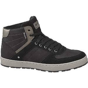 deichmann-de-1112201600-b3528 deichmann-de-1112201600-b3528