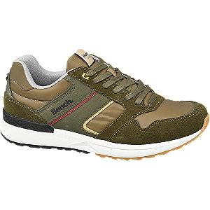 deichmann-de-1112201685-bb431