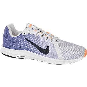 deichmann-de-1112202492-7c781 deichmann-de-1112202492-7c781
