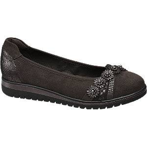 deichmann-de-1112203071-040c4 deichmann-de-1112203071-040c4
