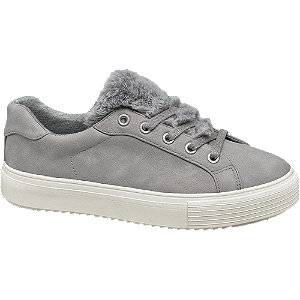 deichmann-de-1112203841-32604 deichmann-de-1112203841-32604