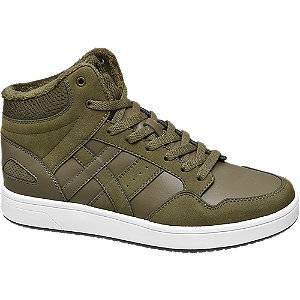deichmann-de-1112210785-57218 deichmann-de-1112210785-57218