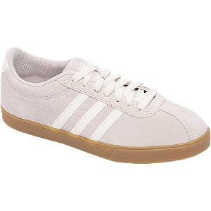 deichmann-de-1112211575-cfe2b deichmann-de-1112211575-cfe2b