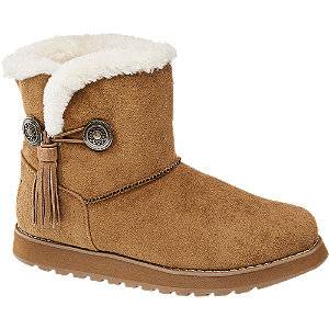 deichmann-de-1112212067-fe3bc deichmann-de-1112212067-fe3bc