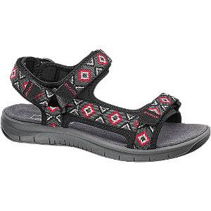 deichmann-de-1112212146-9c228 deichmann-de-1112212146-9c228
