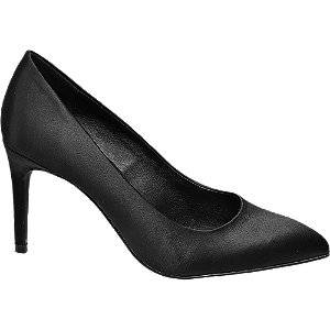 deichmann-de-1112212518-89cd0