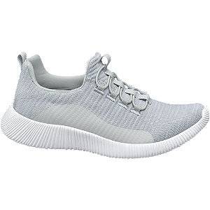 deichmann-de-1112212653-2ff9f deichmann-de-1112212653-2ff9f