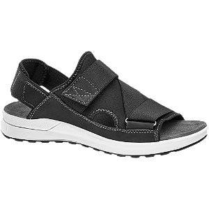 deichmann-de-1112213767-bc860 deichmann-de-1112213767-bc860