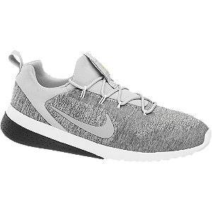 deichmann-de-1112213962-3eed0 deichmann-de-1112213962-3eed0