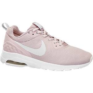 deichmann-de-1112218838-5aab3 deichmann-de-1112218838-5aab3
