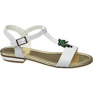 deichmann-de-1112218844-9b6f1 deichmann-de-1112218844-9b6f1