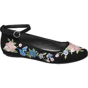 deichmann-de-1112220578-d6e9b deichmann-de-1112220578-d6e9b