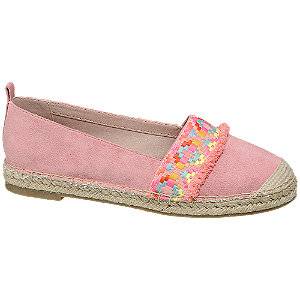 deichmann-de-1112225974-6a551 deichmann-de-1112225974-6a551