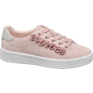 deichmann-de-1112227415-d0abb deichmann-de-1112227415-d0abb