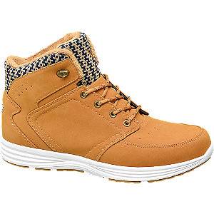 deichmann-de-1112228273-47d57