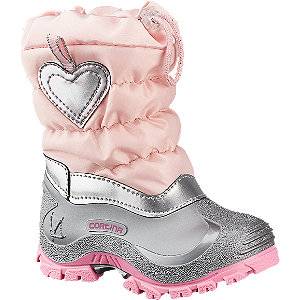 deichmann-de-1112231511-24a37 deichmann-de-1112231511-24a37