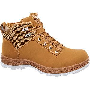 deichmann-de-1112233738-0a2ec deichmann-de-1112233738-0a2ec
